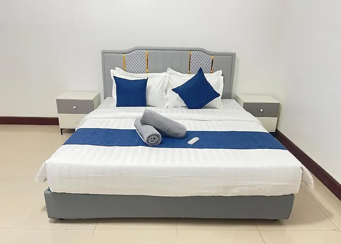 Private Pool Villa3rooms Holiday home *